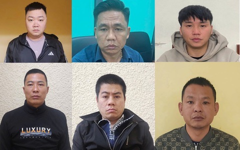 Cá Cược Bóng Đá Info Bí Quyết & Nhận Định [Https Cacuoc Bongda.Info ]