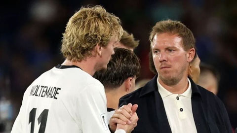 Giá Bds Hôm Nay Bí Mật Đằng Sau Kèo Cược Thành Công