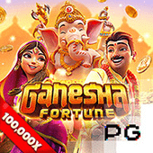 Nhông Sên Dĩa Elegant 50 Khám Phá Hành Trình Đầy Hứng Khởi Trong Thế Giới Cờ Bách Phần Thách Thức