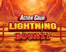 Khám Phá Toàn Diện Về Xxphe Cổng Tham Gia Cá Cược Đỉnh Cao Thú Vị Nhất Hiện Nay