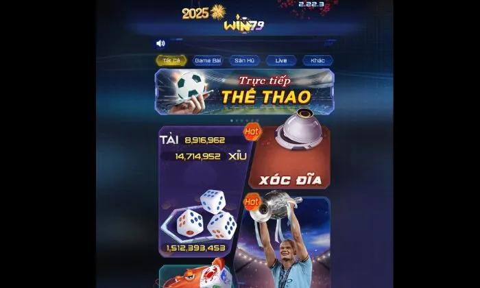 68Win Slot Game Thách Thức Và Cơ Hội Trong Thị Trường Trò Chơi Điện Tử
