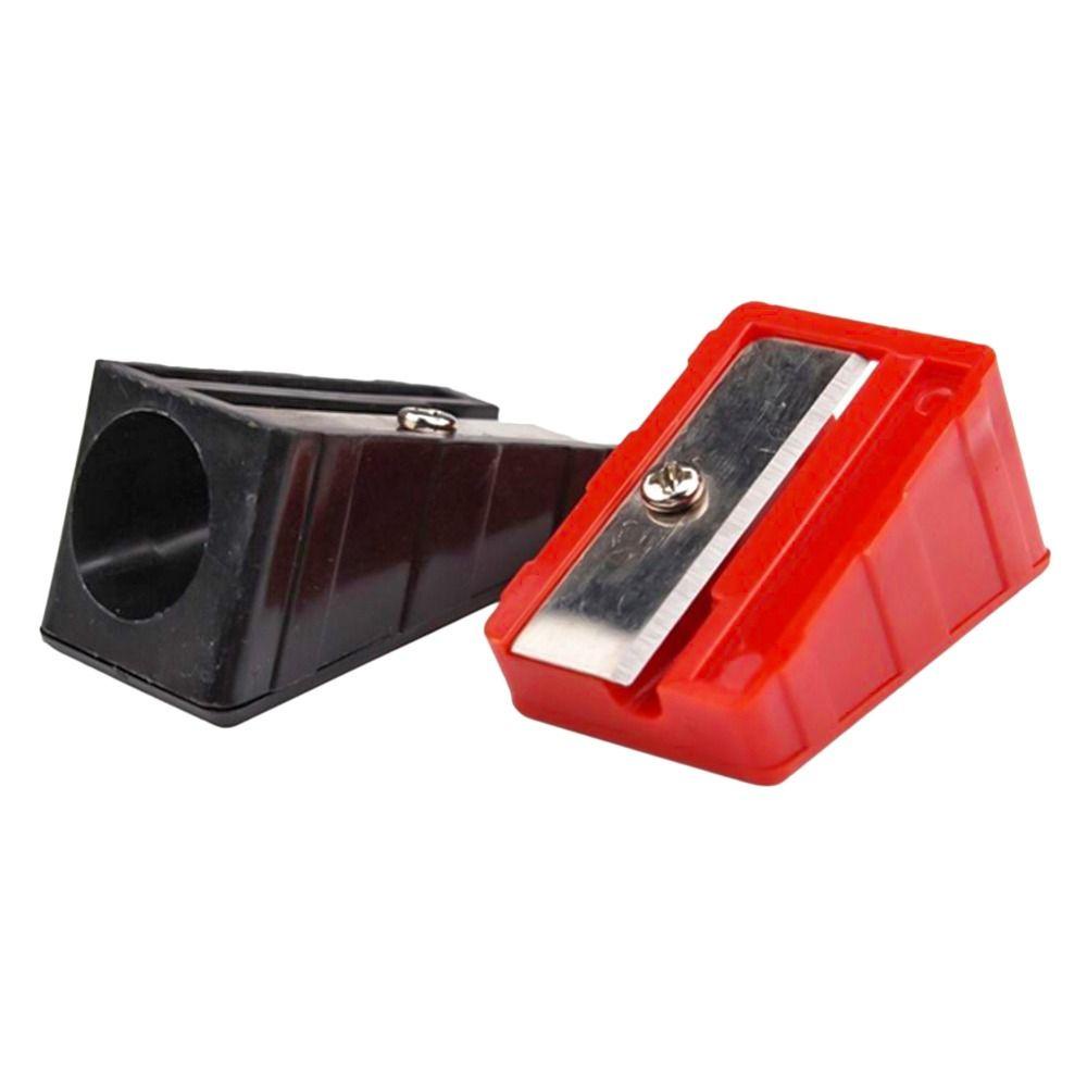 Khám Phá Phim 21 Nơi Giao Lưu Và Chia Sẻ Kiến Thức Độc Đáo