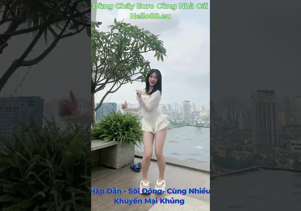 Mặt Nạ Xe Điện Khám Phá Thế Giới Giải Trí Trực Tuyến Đa Dạng An Toàn Và Uy Tín