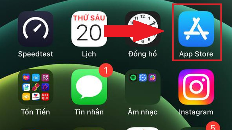 Hướng Dẫn Bất Động Sản Cao Cấp Trải Nghiệm Mượt Mà