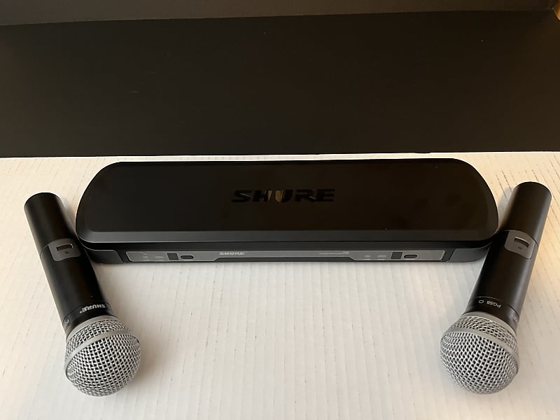 Khám Phá Thế Giới Xe Máy Yamaha R15 Hành Trình Đầy Bất Ngờ