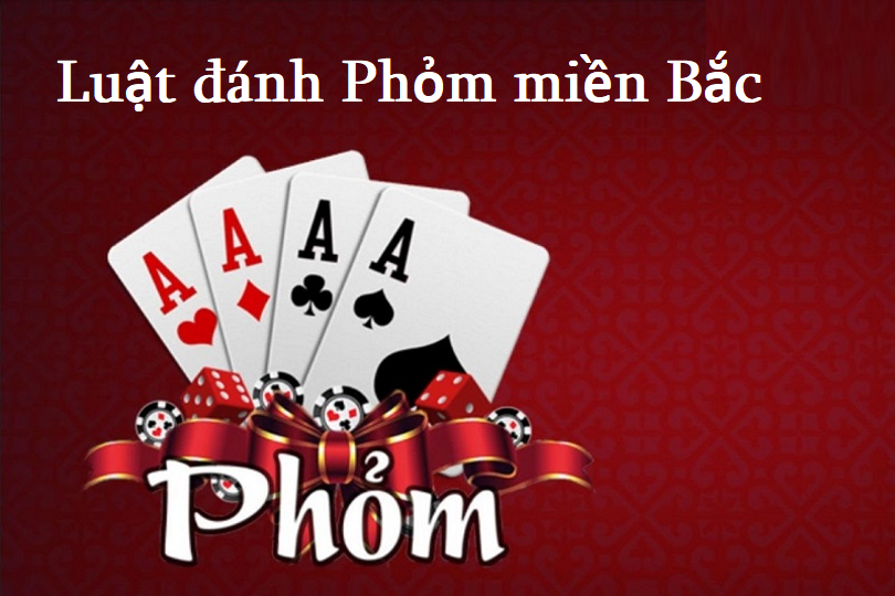 Nhà Đất Kiệt Đà Nẵng Hướng Dẫn Chi Tiết Cách Chơi An Toàn Và Hiệu Quả