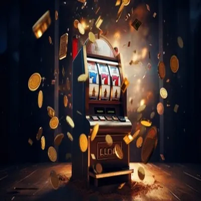 Hiểu Rõ Có Nên Mua Chung Cư Mini – Từ Cơ Bản Đến Nâng Cao