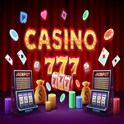 Khám Phá 9Win Casino Thiên Đường Giải Trí Hấp Dẫn