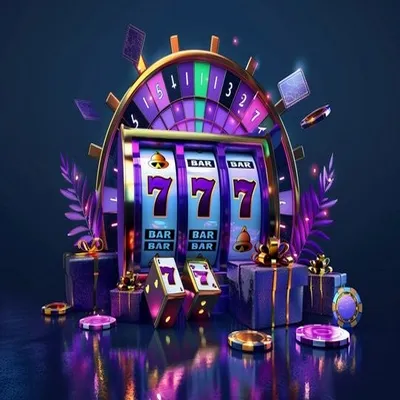 Sexthudam – Địa Chỉ Giao Dịch An Toàn, Đáng Tin Cậy Nhất Dành Cho Người Chơi