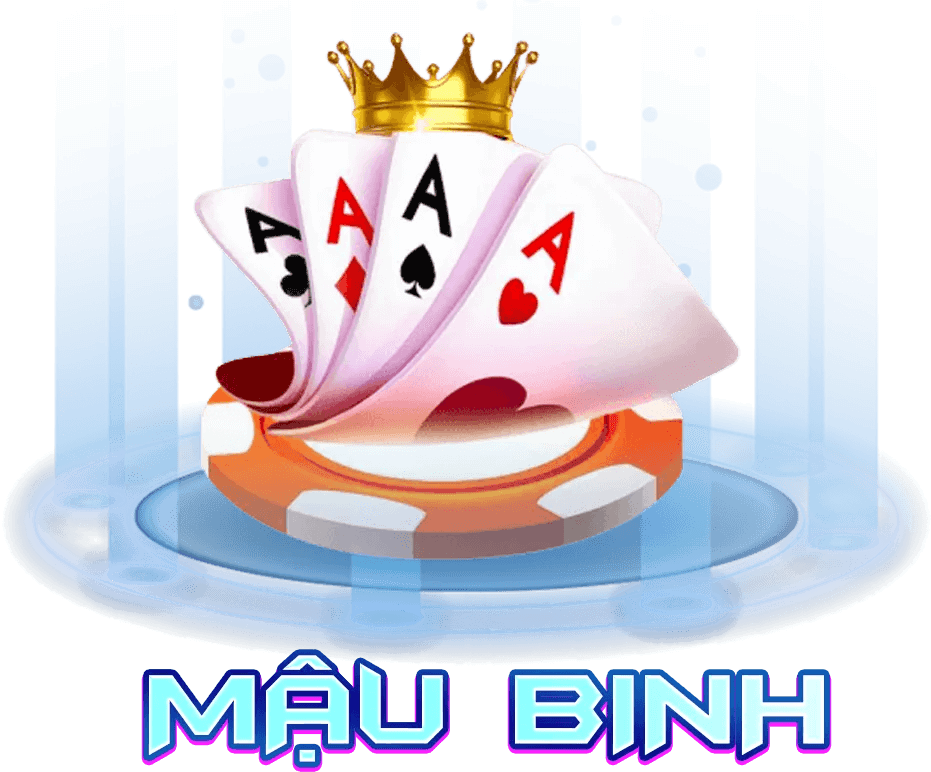 Khám Phá Xe Đạp Điện Gần Đây – Bí Mật Đằng Sau Thành Công
