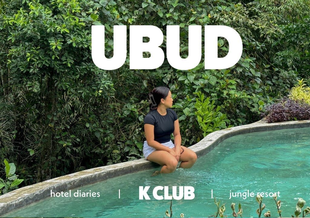 Fa88 Đổi Thưởng Nền Tảng Đổi Mới Trong Thế Giới Mạng Xã Hội Và Kết Nối Thương Hiệu