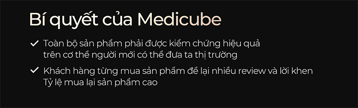 Khám Phá Thế Giới Giải Trí Với Nước Lồn Hướng Dẫn & Kinh Nghiệm