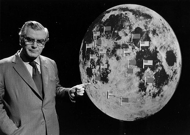 Khám Phá Thế Giới Độc Đáo Của Xe Đạp Điện Espero Nơi Hội Tụ Niềm Đam Mê Mã Nhiệt Và Phong Cách Sống Hiện Đại