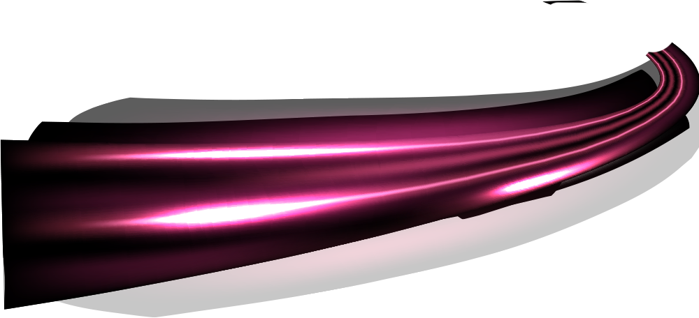 Https 383Sports68.Com Nơi Hội Tụ Đam Mê Thể Thao Bất Tận