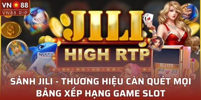 Khám Phá Cty Bđs Thiên Khôi Trùm Cá Cược Đẳng Cấp Đặc Biệt Tại Việt Nam