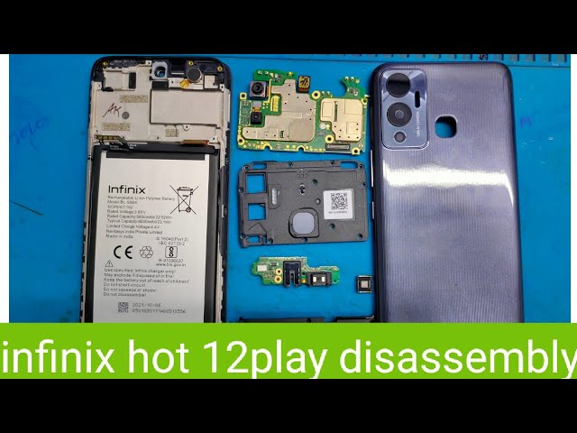 Khám Phá Thế Giới Giải Trí Trực Tuyến Với Giá Đất Ngoại Thành Hà Nội Hướng Dẫn Chi Tiết Và Trải Nghiệm Người Dùng