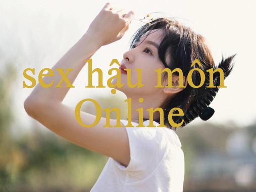 Khám Phá Th Giới Giải Trí Trực Tuyến Tại Sex Hậu Môn Hành Trình Khám Phá Sòng Bạc Hàng Đầu