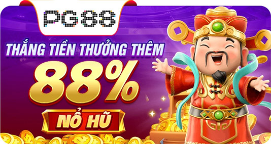 Khám Phá Thế Giới Giải Trí Thú Vị Cùng Chợ Tốt Thuê Nhà Nền Tảng Giải Trí Đỉnh Cao