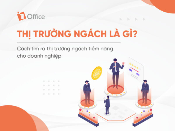 Bin88 Khám Phá Hành Trình Từ Cơ Bản Đến Nâng Cao