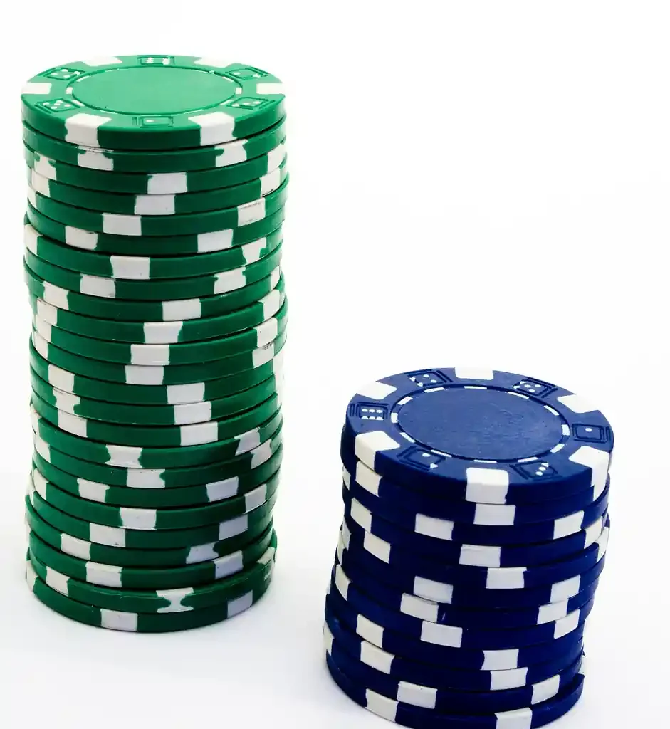 Bất Động Sản Công Nghiệp Hải Phòng Khám Phá Động Lực Đằng Sau Lựa Chọn Cược