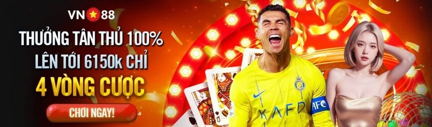 Khám Phá Https Vn88.Nexus – Cổng Ngõ Giải Trí Hàng Đầu