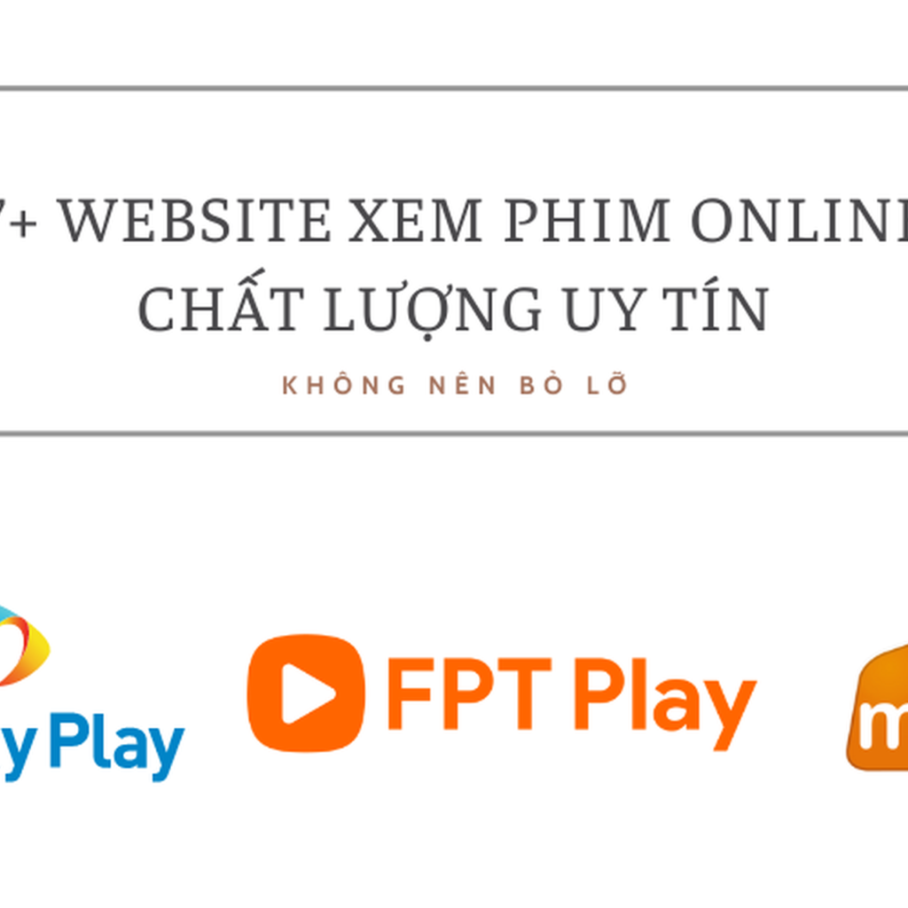 Khám Phá Nền Tảng Bảng Giá Xe Vision Hiện Tại Tốt Nhất Năm 2023