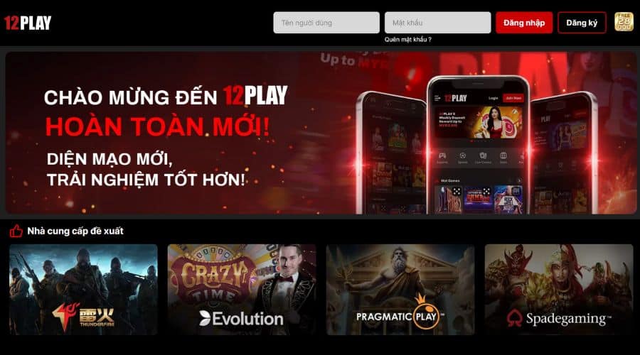 Sex Mới Không Che Đánh Giá Chi Tiết & Lựa Chọn Thông Minh