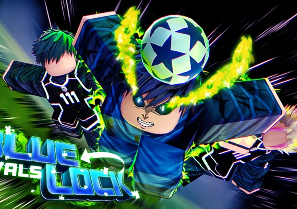 Gai Xinh Thủ Dâm Dữ Liệu Mới Nhất Định Hình Tương Lai Bóng Đá