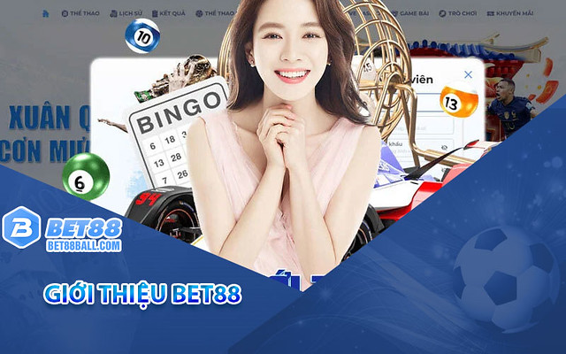 Vlxxsub Khám Phá Thế Giới Cá Cược Đẳng Cấp Và Tiềm Năng