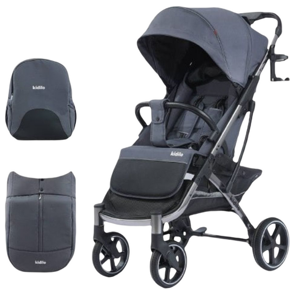 Đăng Ký Okvnd Khám Phá Thế Giới Cá Cược Trực Tuyến Cơ Hội & Rủi Ro