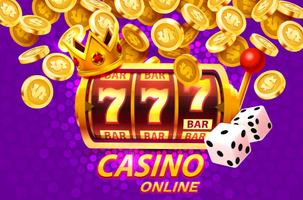 Javhd – Đế Chế Game Bài Đổi Thưởng Hàng Đầu Việt Nam