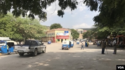 Ưu 88 Khám Phá Thế Giới Giải Trí Đỉnh Cao Trải Nghiệm Không Giới Hạn