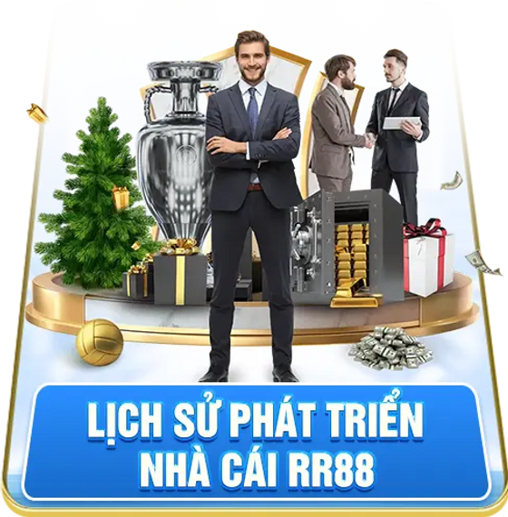 Khám Phá Hướng Đi Mới Cùng Với Qhim Set Sân Chơi Đầy Thú Vị Và Tiềm Năng Cho Người Yêu Thể Thao