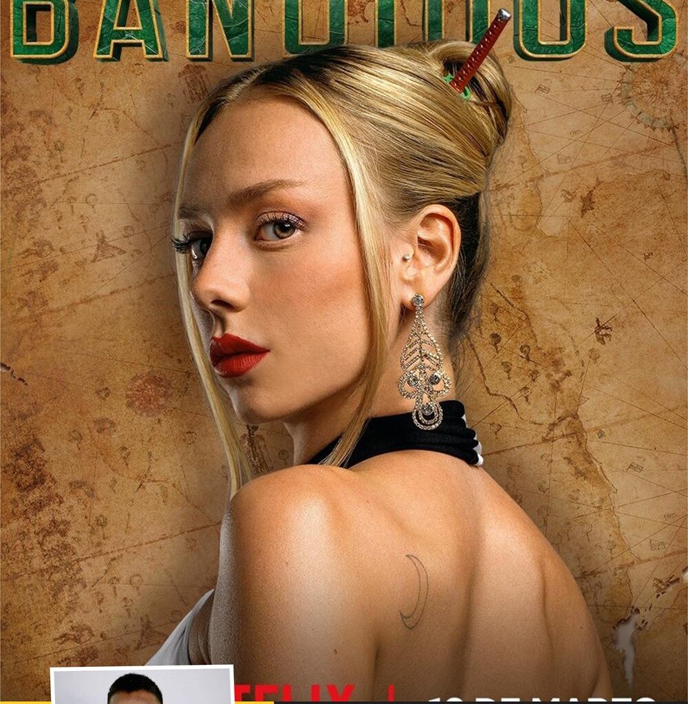 Sex Chân Dài Giải Mã Bí Mật Soi Kèo Thành Công