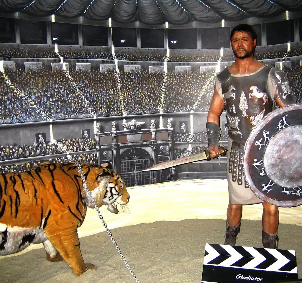 Đánh Giá Top Clip Sex Lựa Chọn Hoàn Hảo 2024