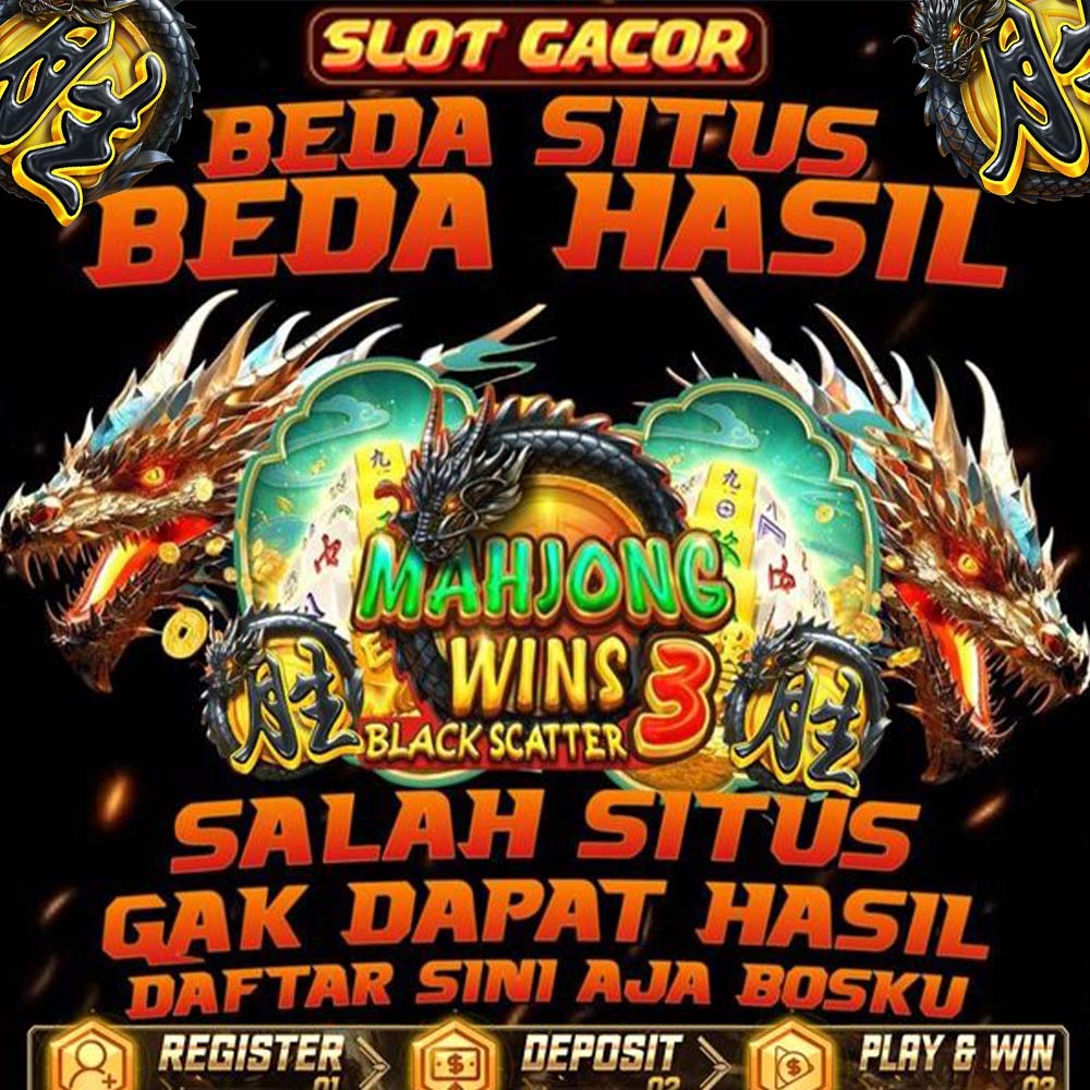 Cặc To Khám Phá Thế Giới Giải Trí Cá Cược Đỉnh Cao