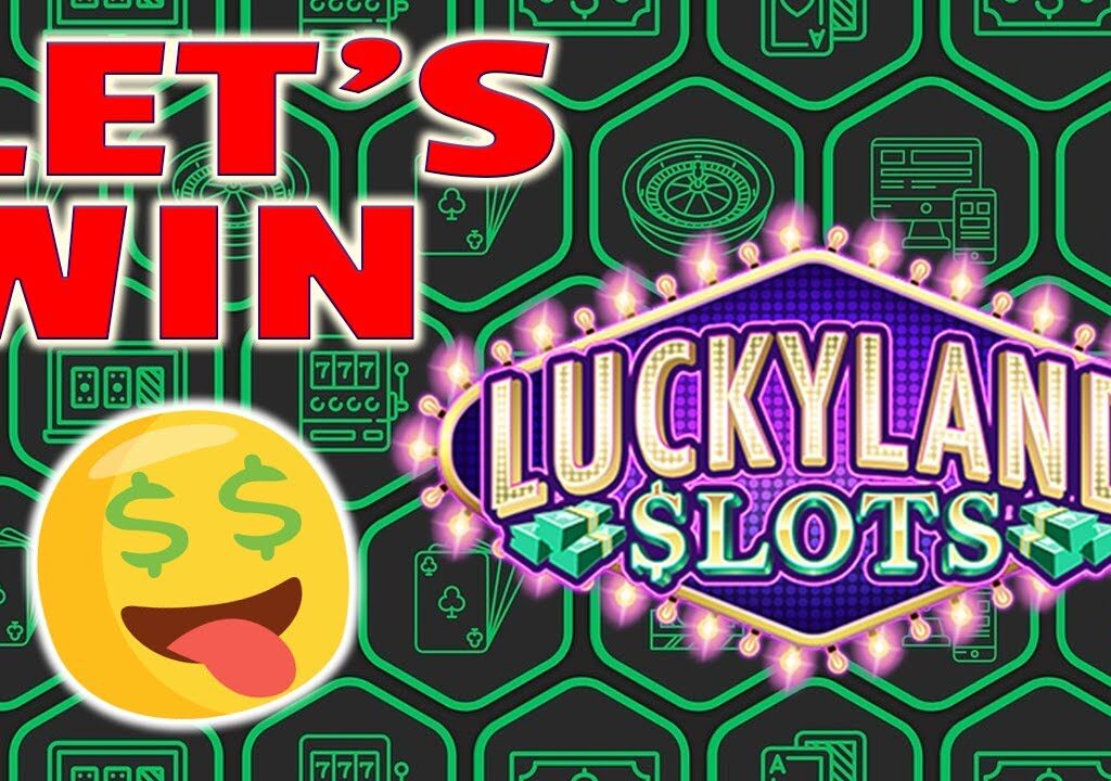 Xex My Dẫn Đầu Khám Phá Thế Giới Cá Cược Đỉnh Cao