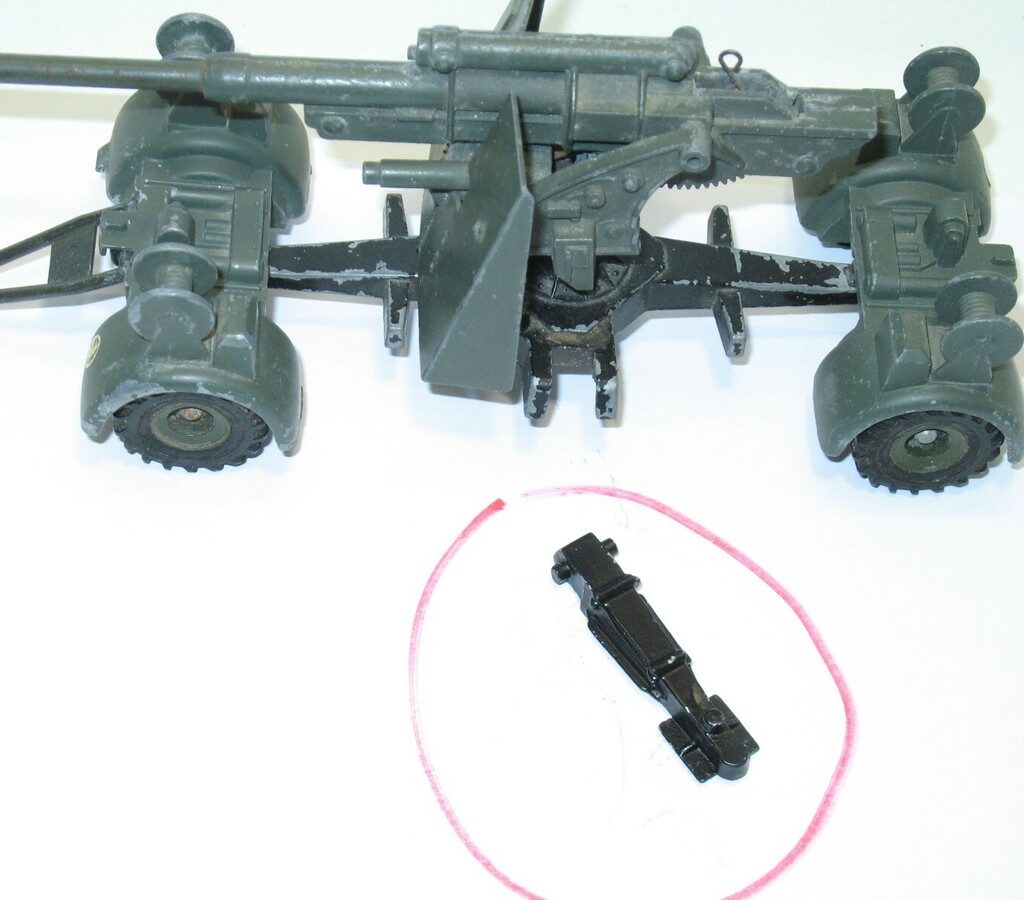 Sex Fukada Khám Phá Thế Giới Đầy Hấp Dẫn Của Cá Cược Trực Tuyến