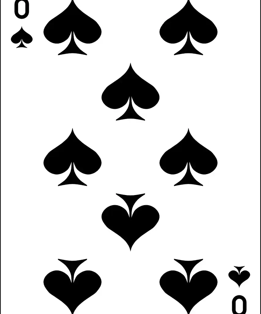 Phim Xx Không Che – Hướng Dẫn Chọn Lựa An Toàn