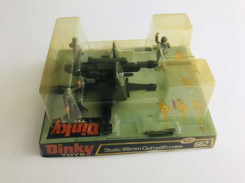 Sẽ Gầy Anime Thách Thức Mọi Giới Hạn Khám Phá Thế Giới Giải Trí Đỉnh Cao