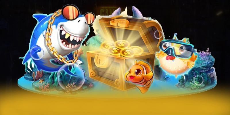 
Trải nghiệm SA88 - Trang game chất lượng được quan tâm
