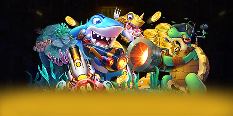 DAGA88 - Nhà cái bảo mật cao được đánh giá cao – Khám phá sự an toàn và minh bạch tại DAGA88