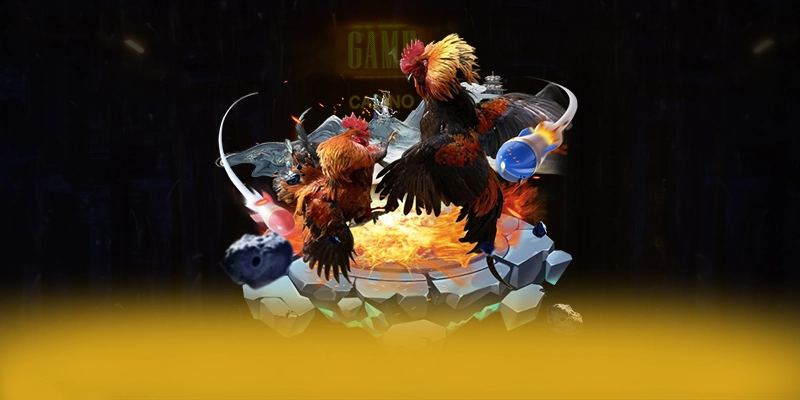 SA88 - Tổng hợp đánh giá theo đánh giá từ người dùng.