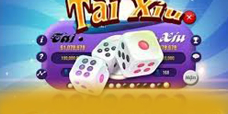 LC88 - Cổng giải trí được yêu thích hiện nay – Điểm qua LC88