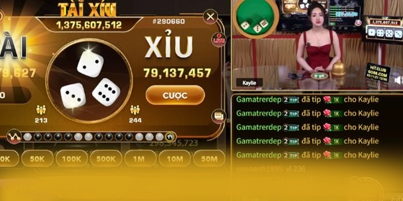 LC88 - Trang game hiệu năng vượt trội được yêu thích nhất