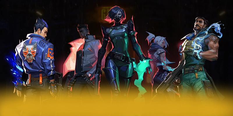 SA88 - Thương hiệu có quà tặng đặc biệt được yêu thích hàng đầu – Khám phá SA88