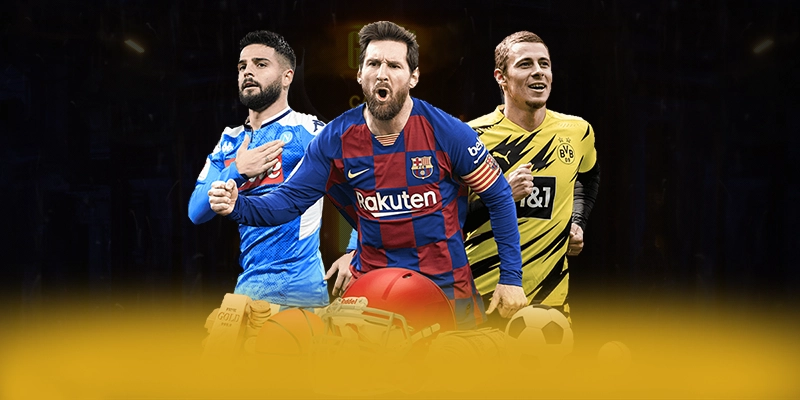 LC88 – Sảnh game an toàn tuyệt đối, được cộng đồng game thủ tin tưởng.