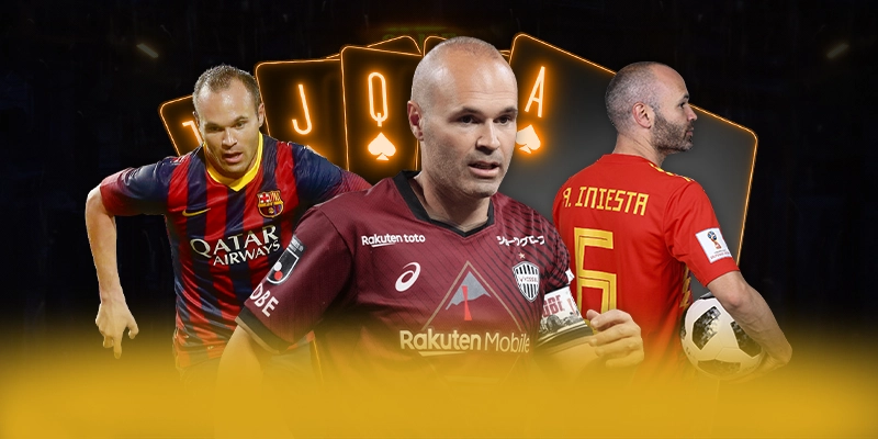 SA88 – Cổng game bài an toàn tuyệt đối, được cộng đồng game thủ tin tưởng.