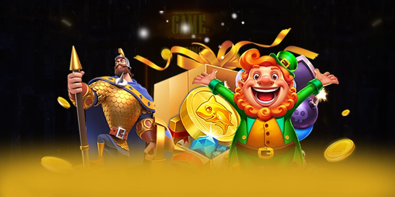 SA88 - Nền tảng cá cược mang đến trải nghiệm giải trí đỉnh cao hiện nay – Khám phá những game hot đến từ SA88