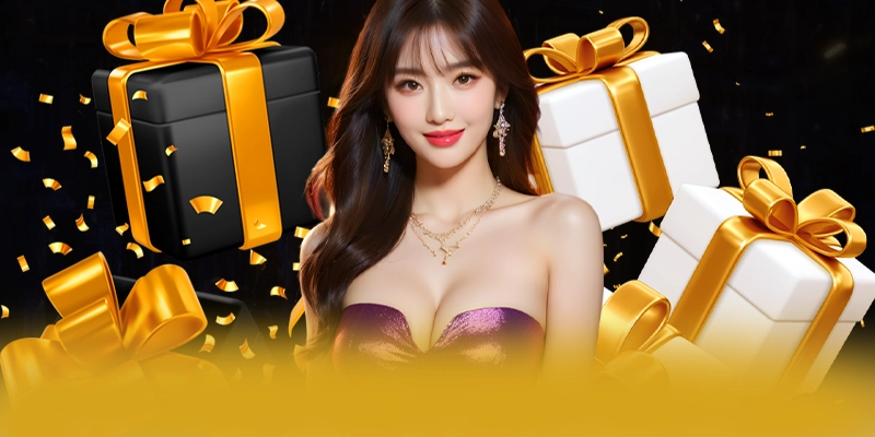 DAGA88 - Cổng game bài đáng trải nghiệm được cộng đồng đánh giá cao